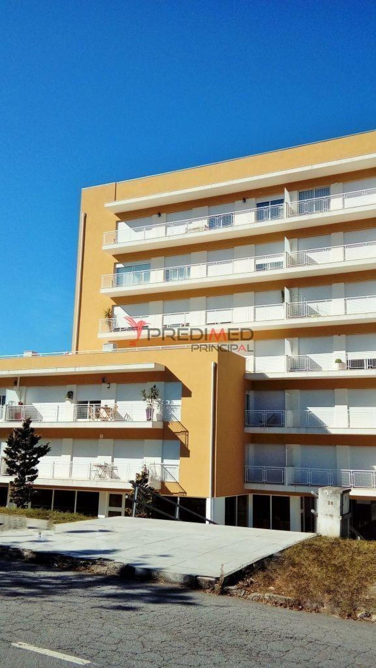 Picture of Retail For Sale in Braga, Entre-Douro-e-Minho, Portugal