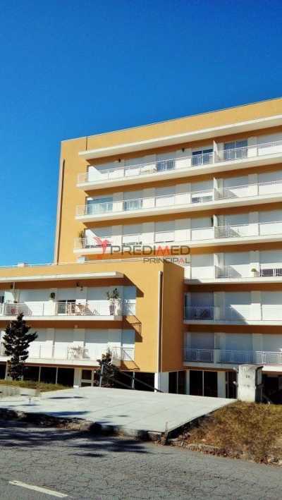 Retail For Sale in Braga, Portugal