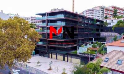 Retail For Sale in Funchal, Portugal