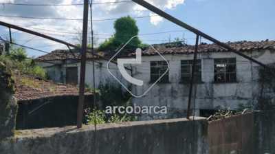 Home For Sale in Paredes De Coura, Portugal