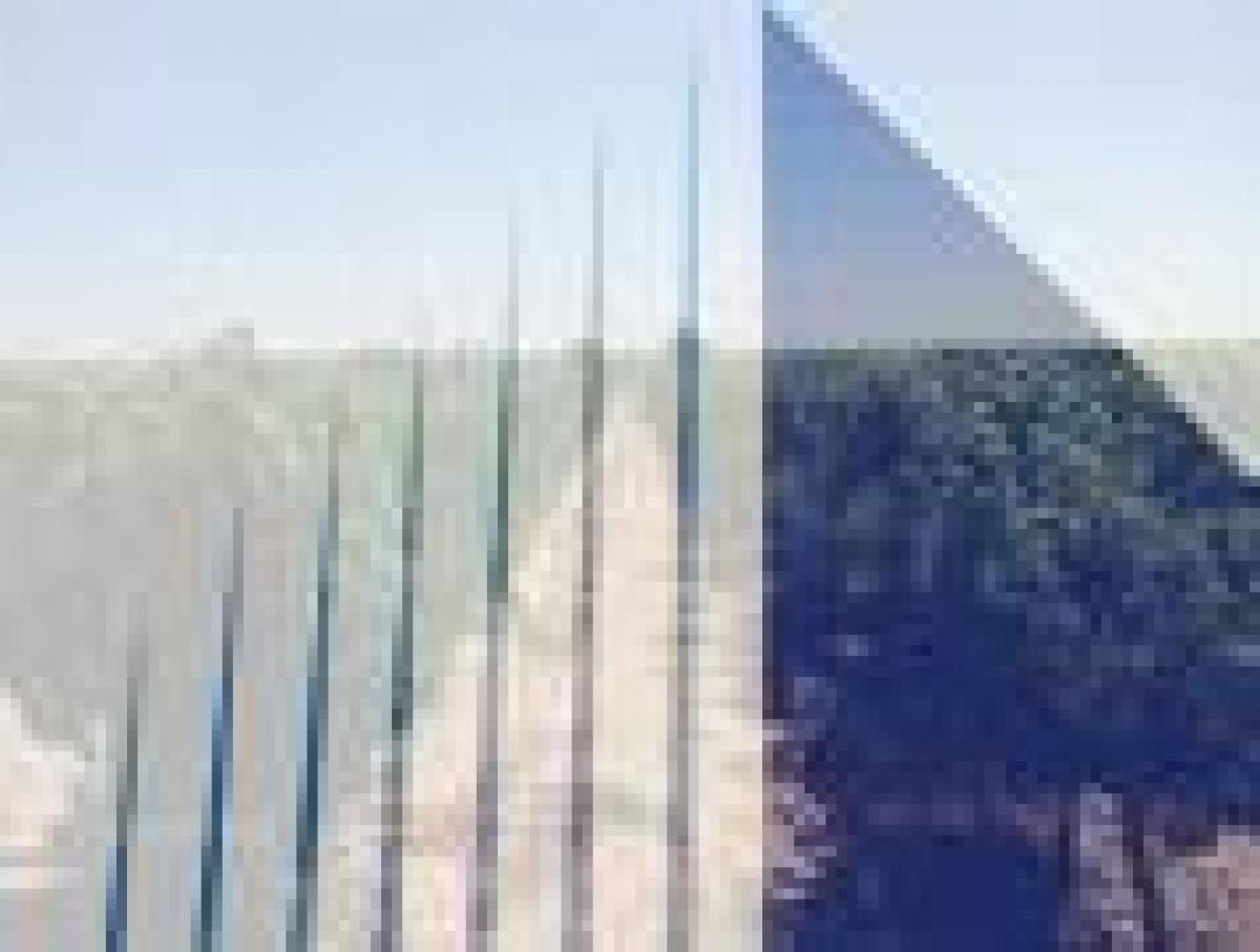 Picture of Home For Sale in Palmela, Sterea Ellas-Évvoia, Portugal