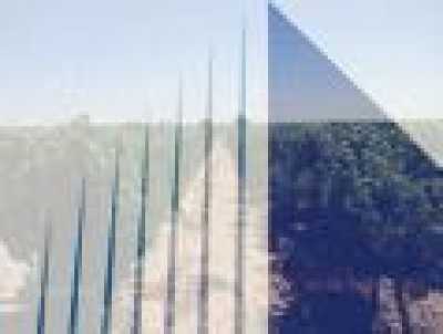 Home For Sale in Palmela, Portugal