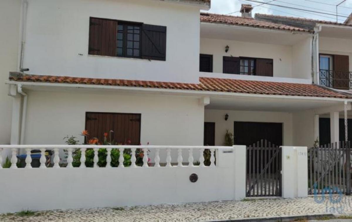 Picture of Home For Sale in Palmela, Sterea Ellas-Évvoia, Portugal