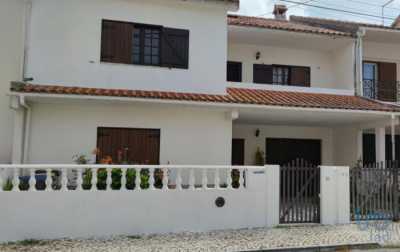 Home For Sale in Palmela, Portugal