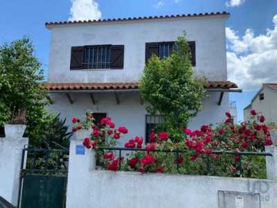Home For Sale in Palmela, Portugal
