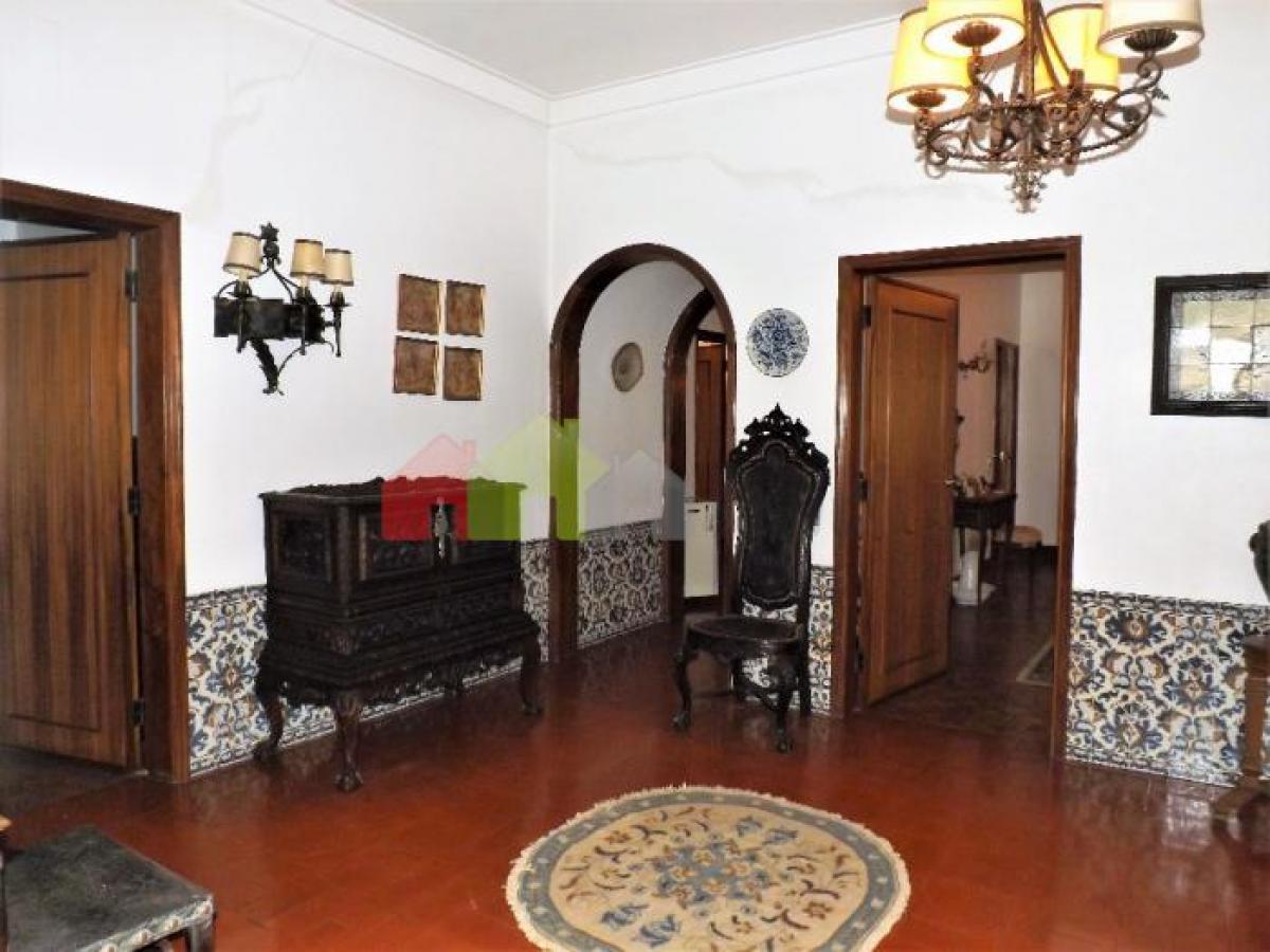 Picture of Home For Sale in Beja, Alentejo, Portugal