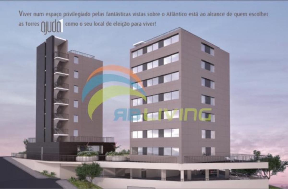 Picture of Retail For Sale in Funchal, Madeira, Portugal