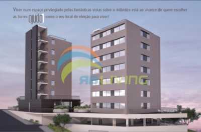 Retail For Sale in Funchal, Portugal