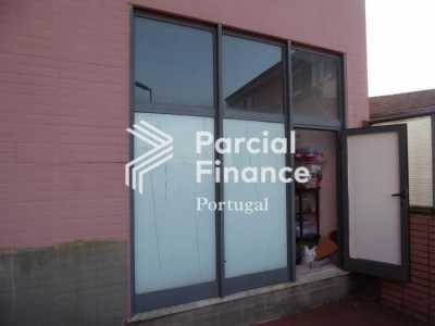 Retail For Sale in Vila Nova De Gaia, Portugal