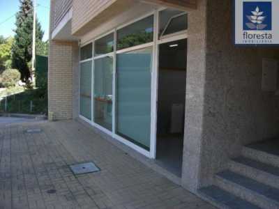 Retail For Sale in Braga, Portugal