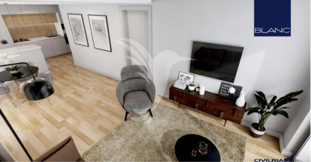 Picture of Apartment For Rent in Aveiro, Beira, Portugal