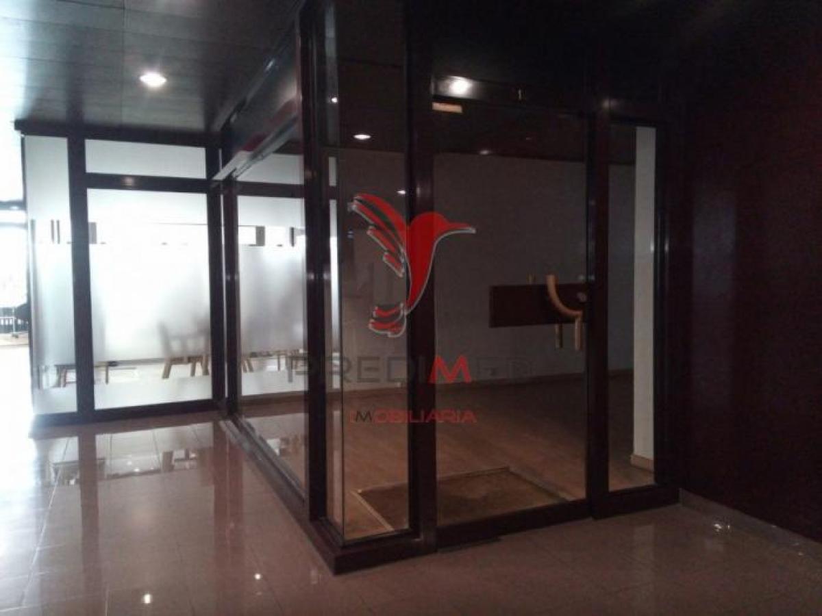 Picture of Retail For Sale in Cascais, Estremadura, Portugal