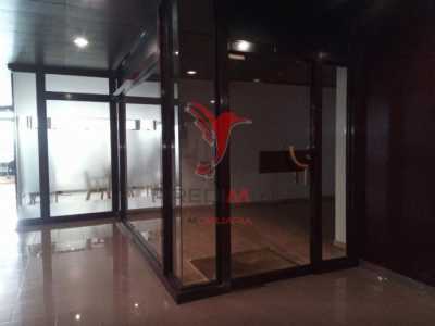 Retail For Sale in Cascais, Portugal