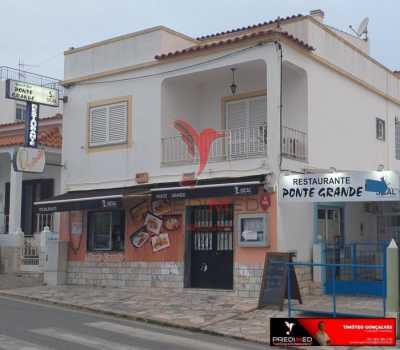Retail For Sale in Olho, Portugal