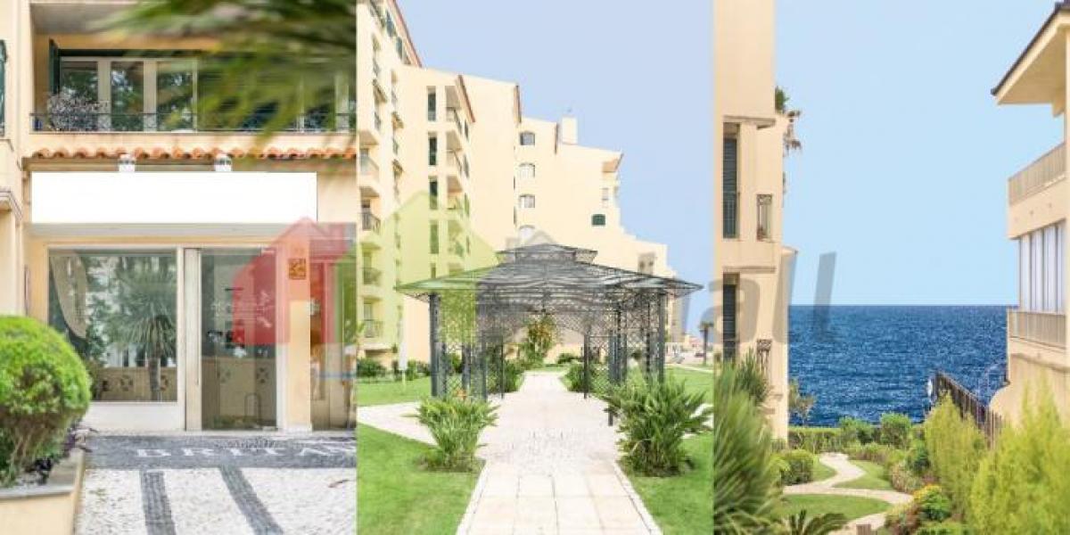 Picture of Retail For Rent in Cascais, Estremadura, Portugal