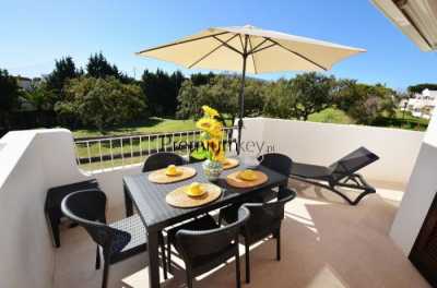 Apartment For Rent in Albufeira, Portugal