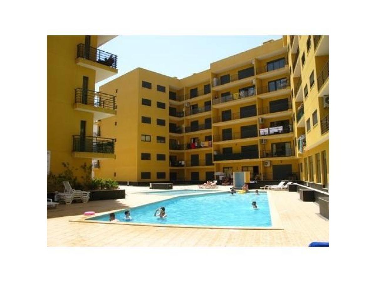 Picture of Apartment For Rent in Silves, Algarve, Portugal