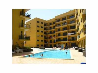 Apartment For Rent in Silves, Portugal