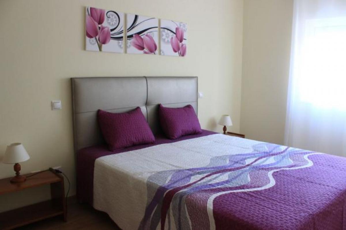 Picture of Apartment For Rent in Silves, Algarve, Portugal