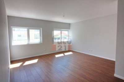 Apartment For Sale in Cascais, Portugal