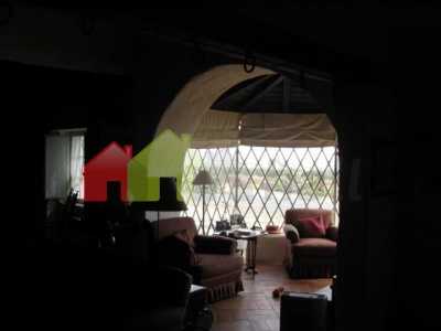 Home For Sale in Beja, Portugal
