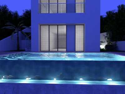 Residential Land For Sale in Lagos, Portugal