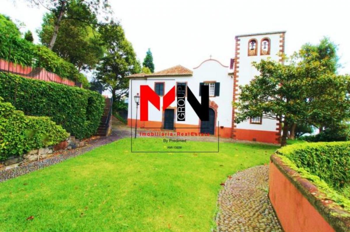 Picture of Home For Sale in Machico, Madeira, Portugal