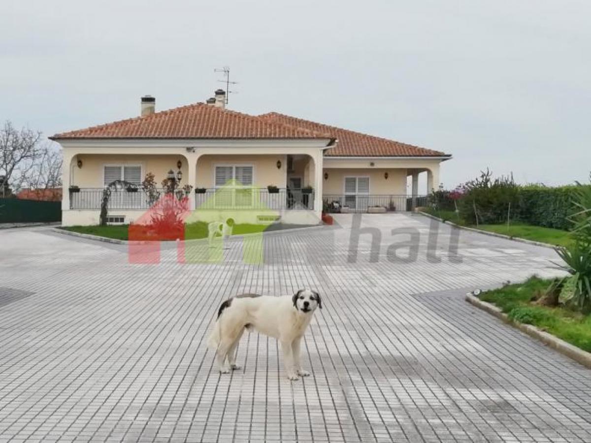 Picture of Home For Sale in Palmela, Sterea Ellas-Évvoia, Portugal