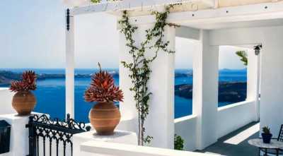 Residential Land For Sale in Palmela, Portugal