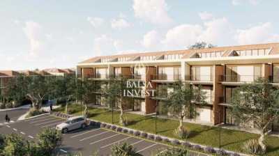 Residential Land For Sale in Tavira, Portugal