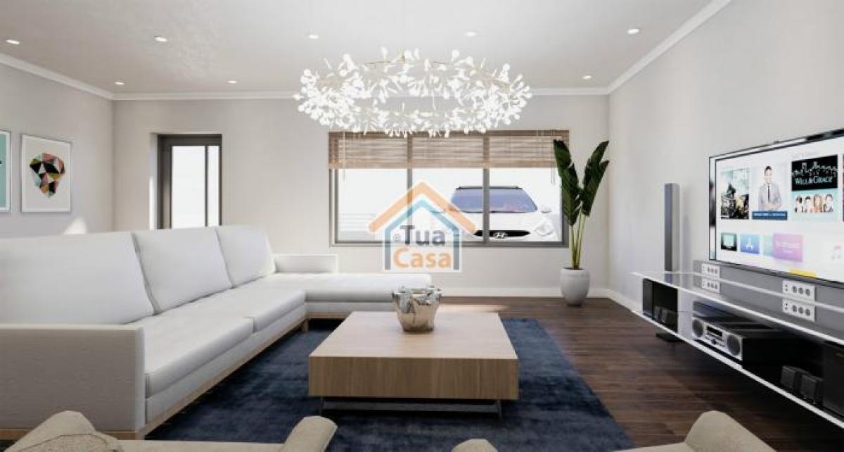 Picture of Residential Land For Sale in Olhao, Faro, Portugal