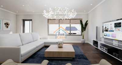 Residential Land For Sale in Olhao, Portugal