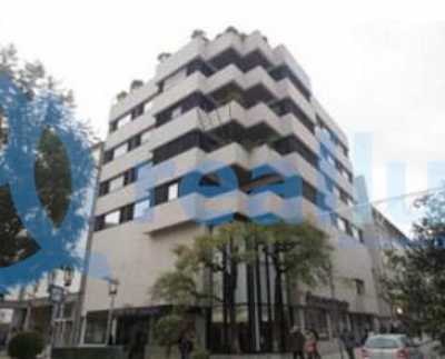 Retail For Sale in Braga, Portugal