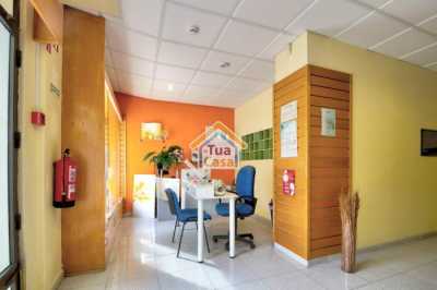 Retail For Sale in Faro, Portugal