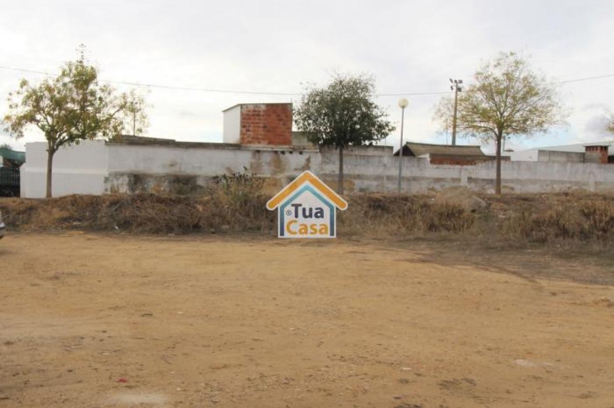 Picture of Residential Land For Sale in Olhao, Faro, Portugal