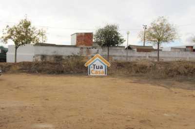 Residential Land For Sale in Olhao, Portugal