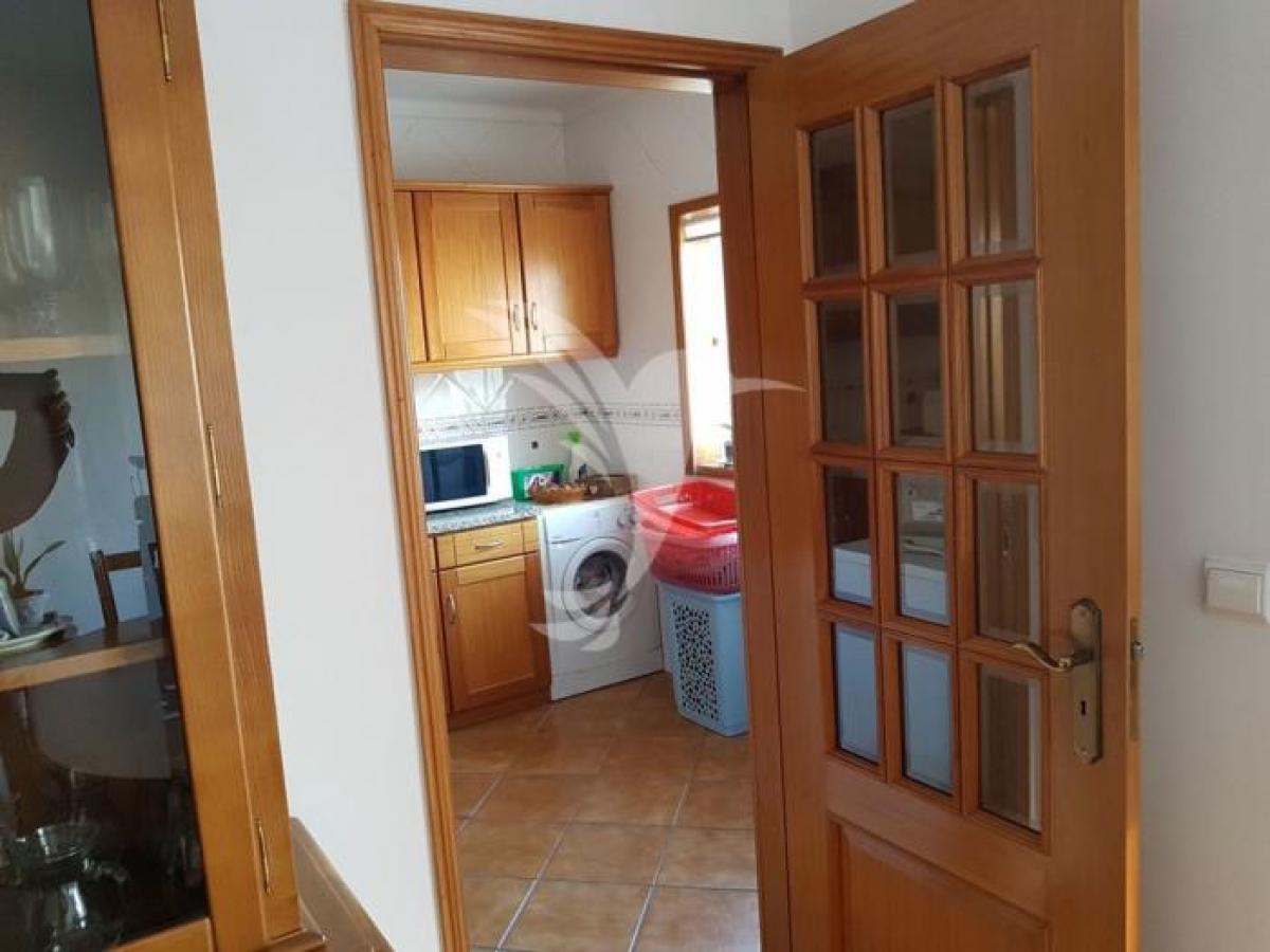 Picture of Apartment For Sale in Aveiro, Beira, Portugal