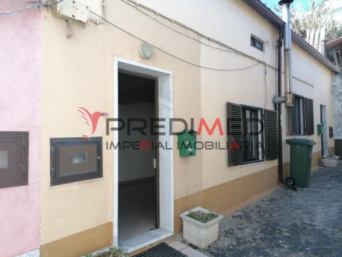 Picture of Home For Sale in Lisboa, Lisboa, Portugal