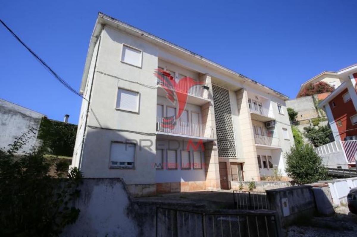 Picture of Apartment For Sale in Coimbra, Beira, Portugal