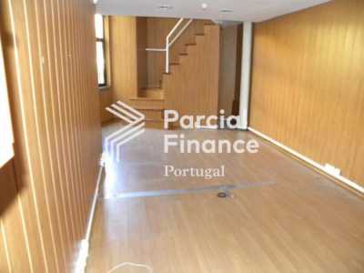 Retail For Sale in Lisboa, Portugal