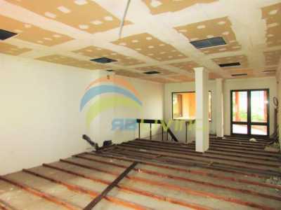 Retail For Sale in Funchal, Portugal