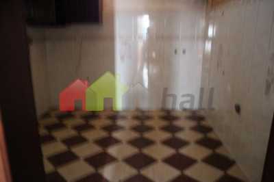 Home For Sale in Beja, Portugal