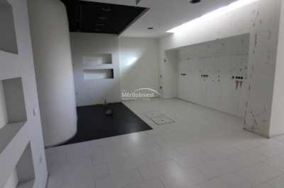 Retail For Sale in Braga, Portugal