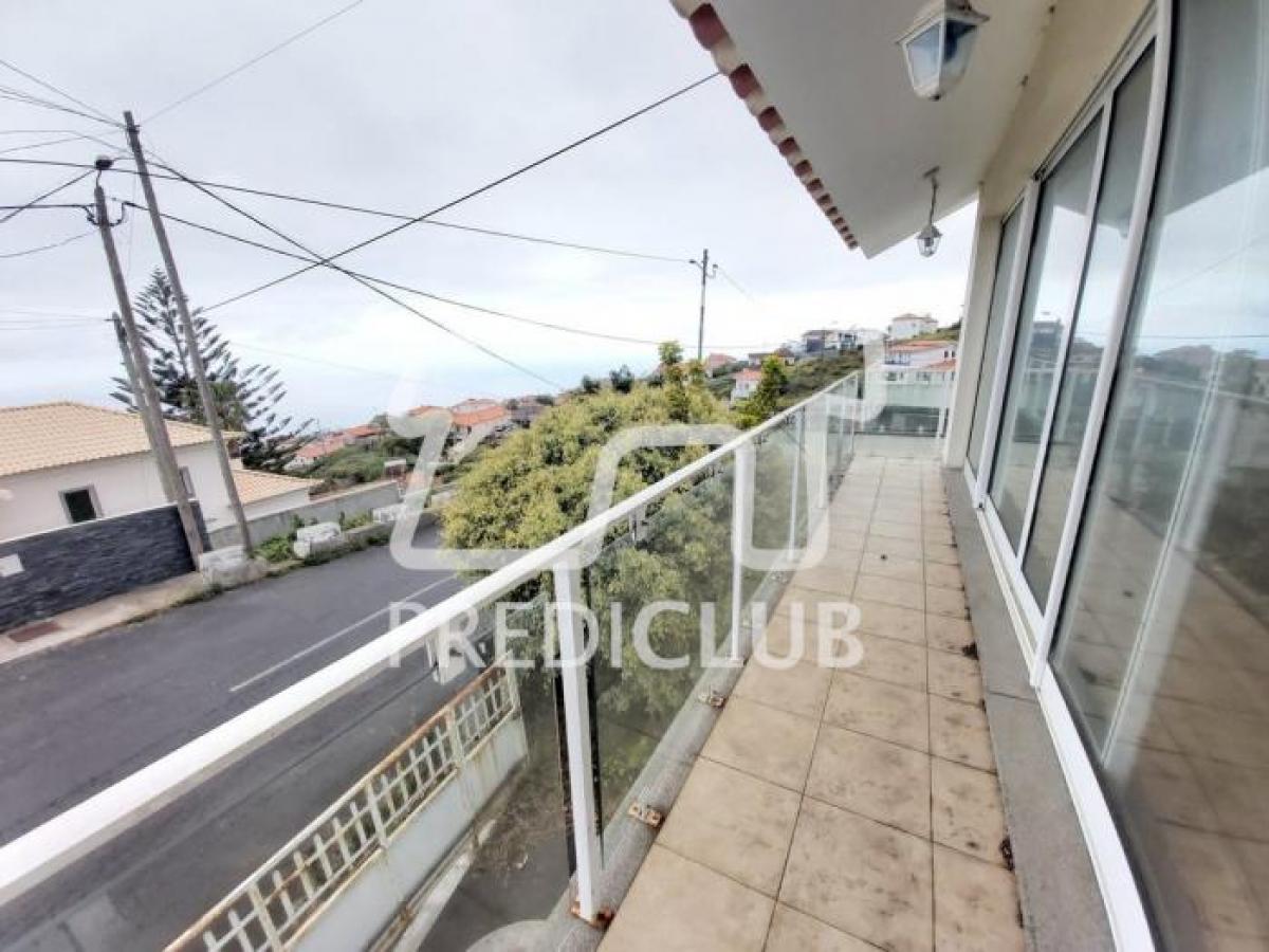 Picture of Home For Sale in Santa Cruz, Madeira, Portugal