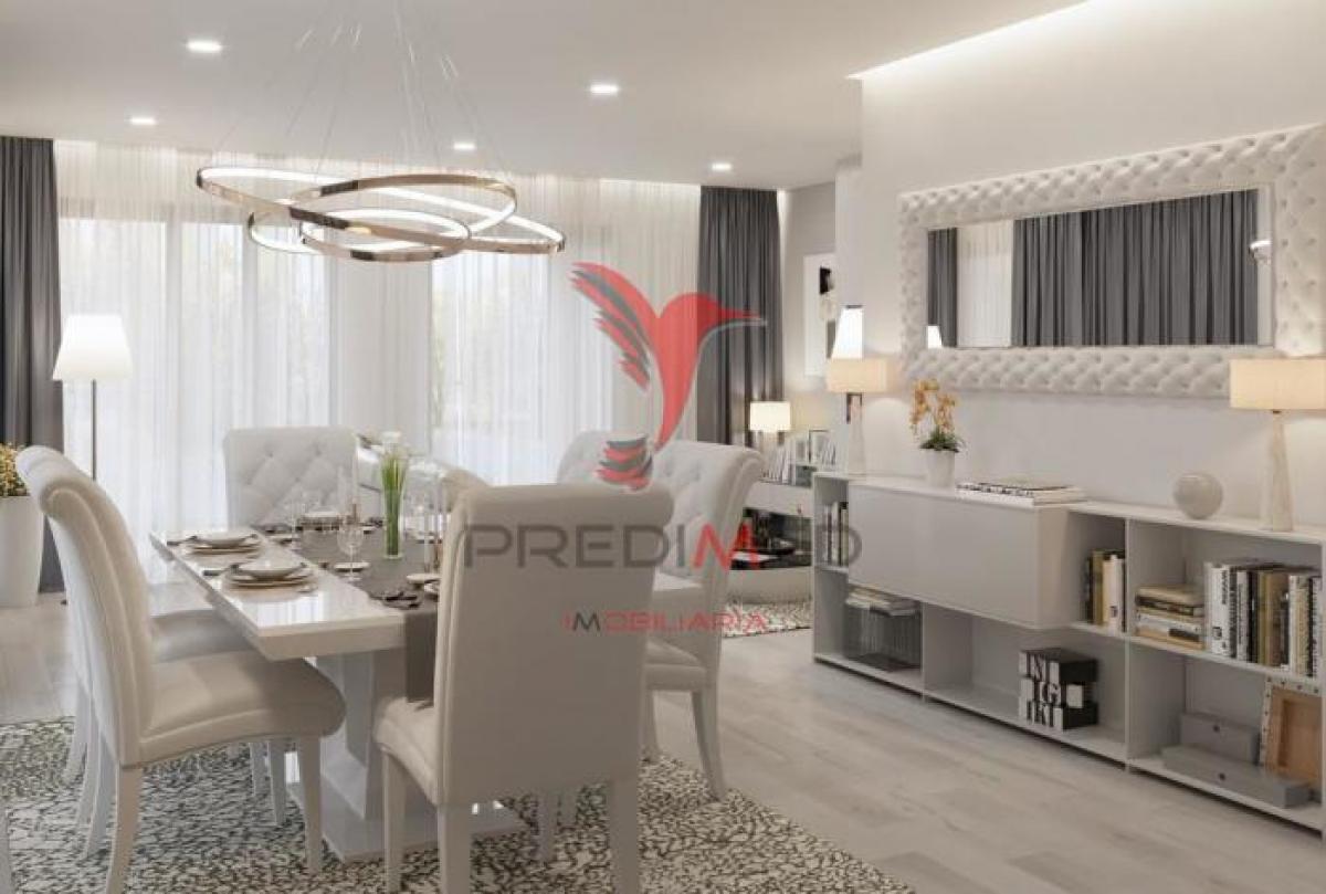 Picture of Apartment For Sale in Coimbra, Beira, Portugal