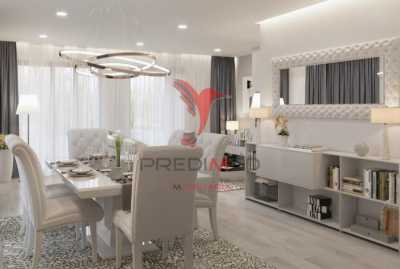 Apartment For Sale in Coimbra, Portugal