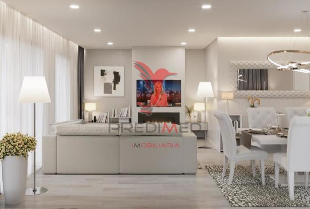 Picture of Apartment For Sale in Coimbra, Beira, Portugal