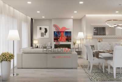 Apartment For Sale in Coimbra, Portugal