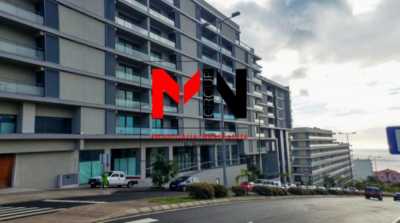 Retail For Sale in Funchal, Portugal