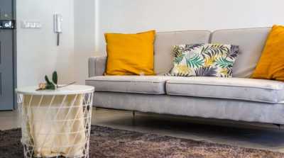 Apartment For Rent in Albufeira, Portugal